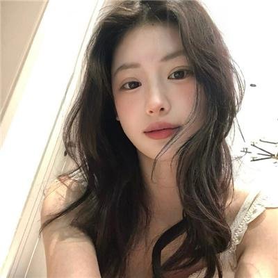 不得不爱第一季