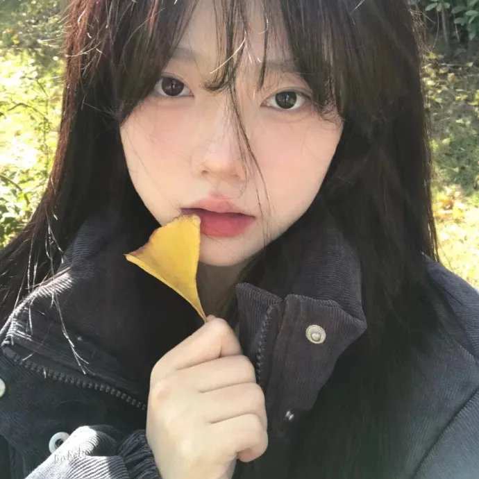 我在仇人家做女佣