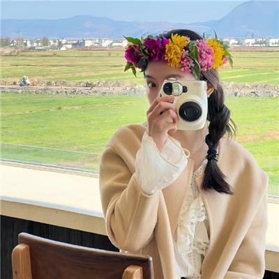 倒数第二次恋爱续篇