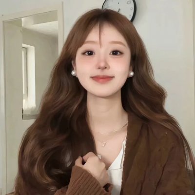 绀田照的合法食谱