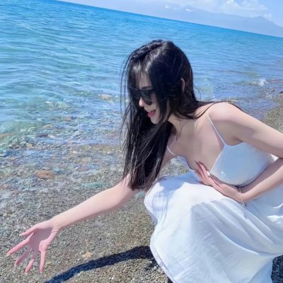 新：首富千金不好惹