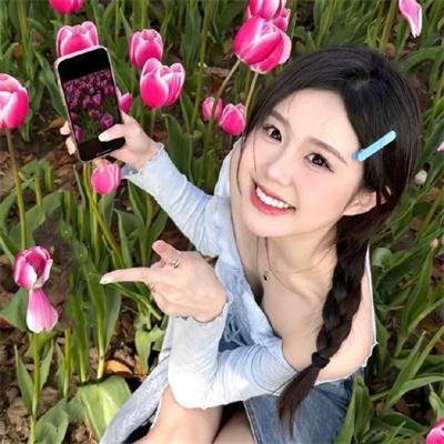 原来时光都记得