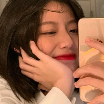 暗杀女仆冥土小姐