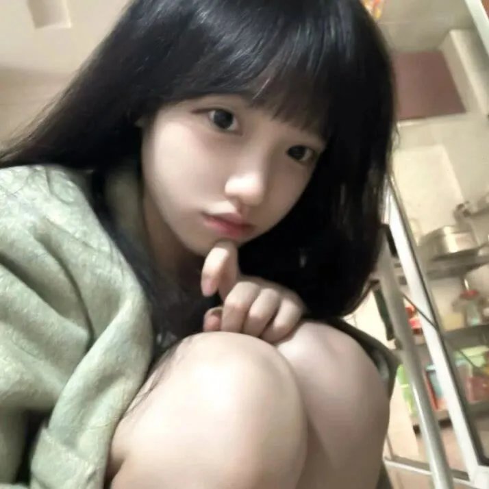 冷情傅少我好疼