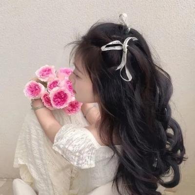 纽约屁民第一季