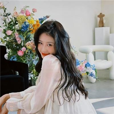 梁山伯与祝英台1963