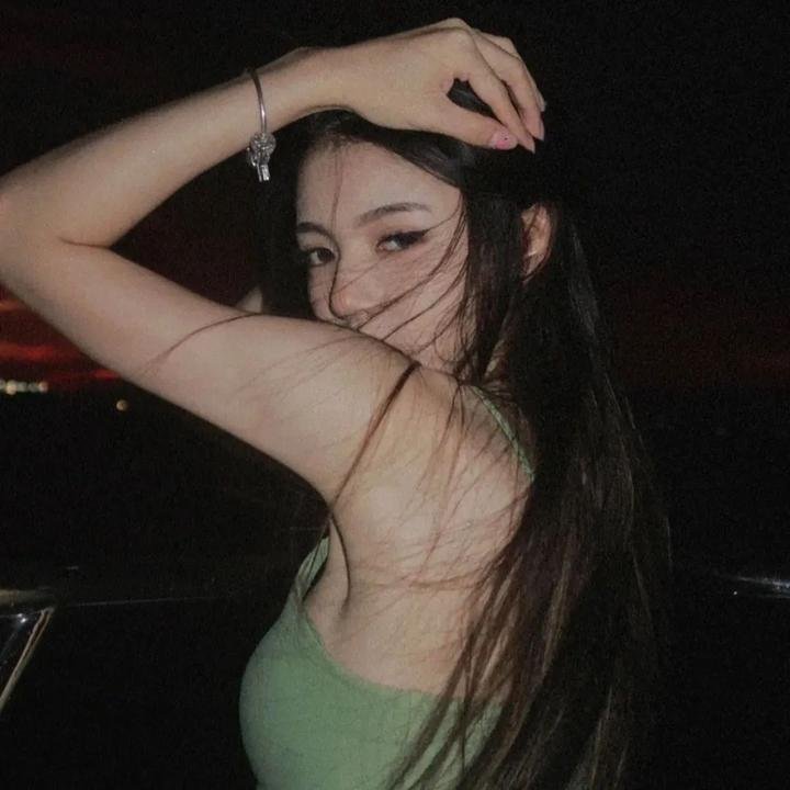 你的胃由我掌管啦