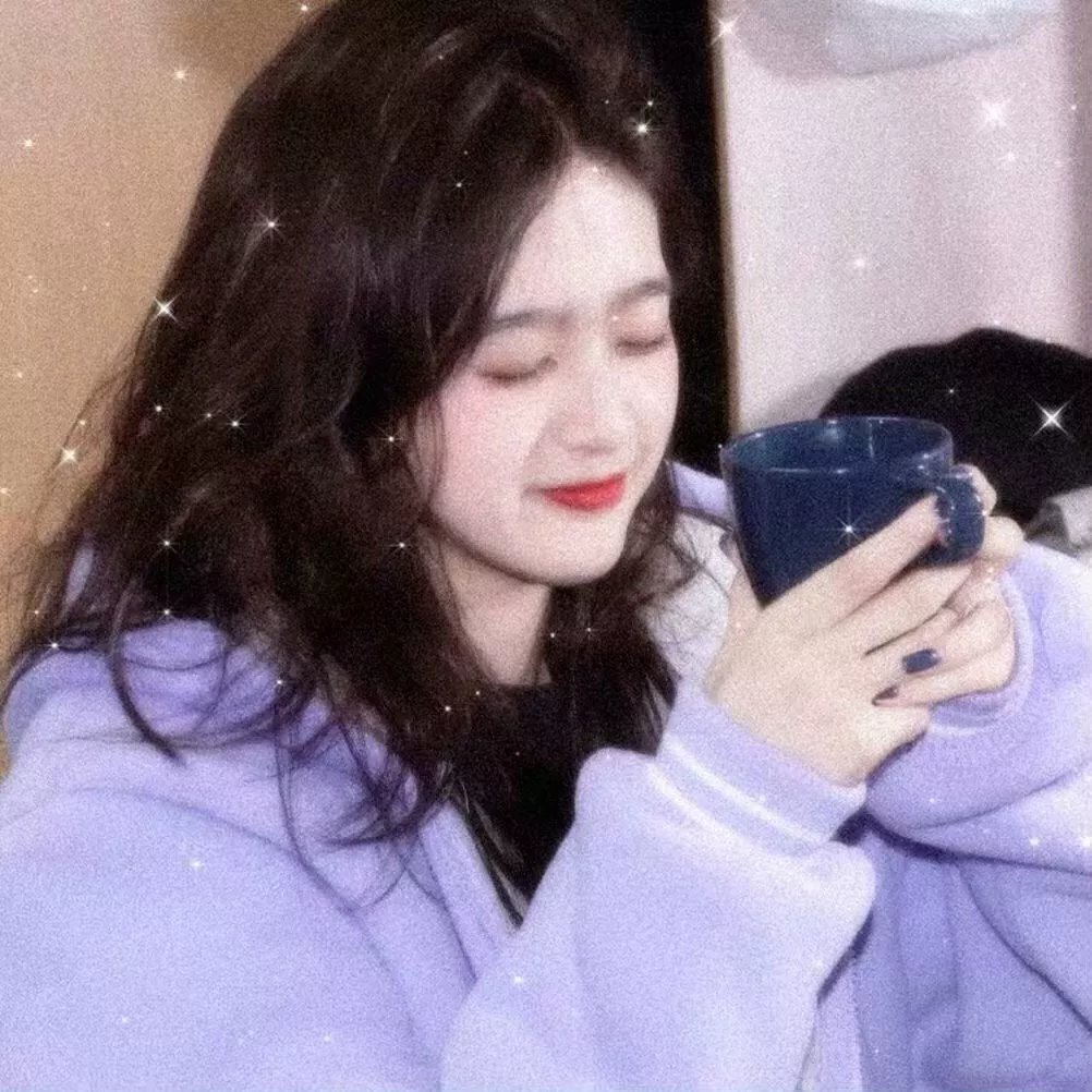 闪婚后戏精夫妻掉马忙