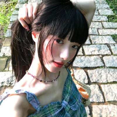 我和春天有个约会