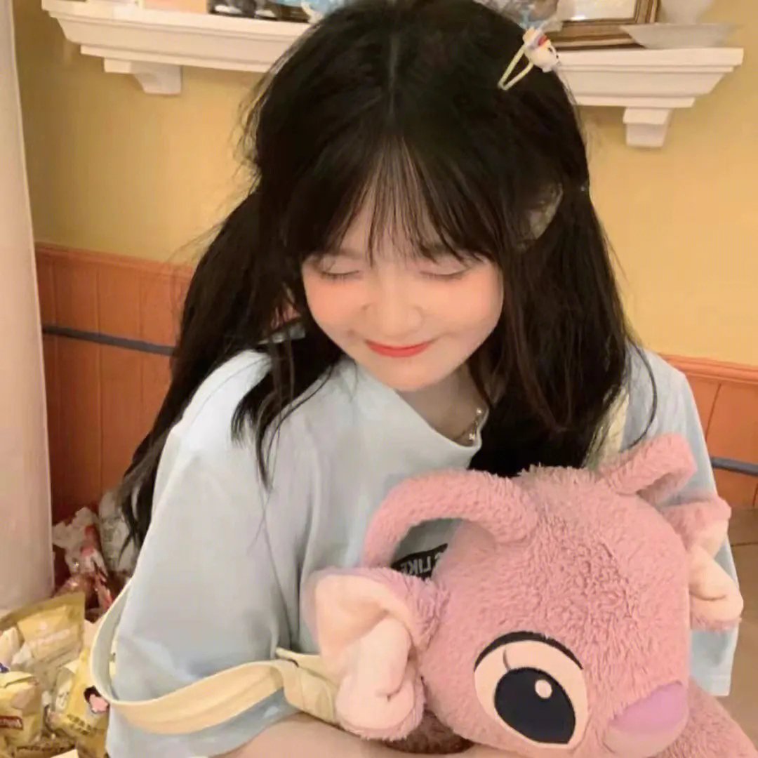 翻天覆地龙凤配