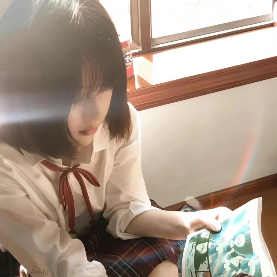 年轻的战场之太好“校”了