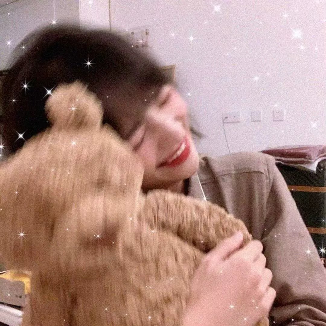 相忆难爱意随风止