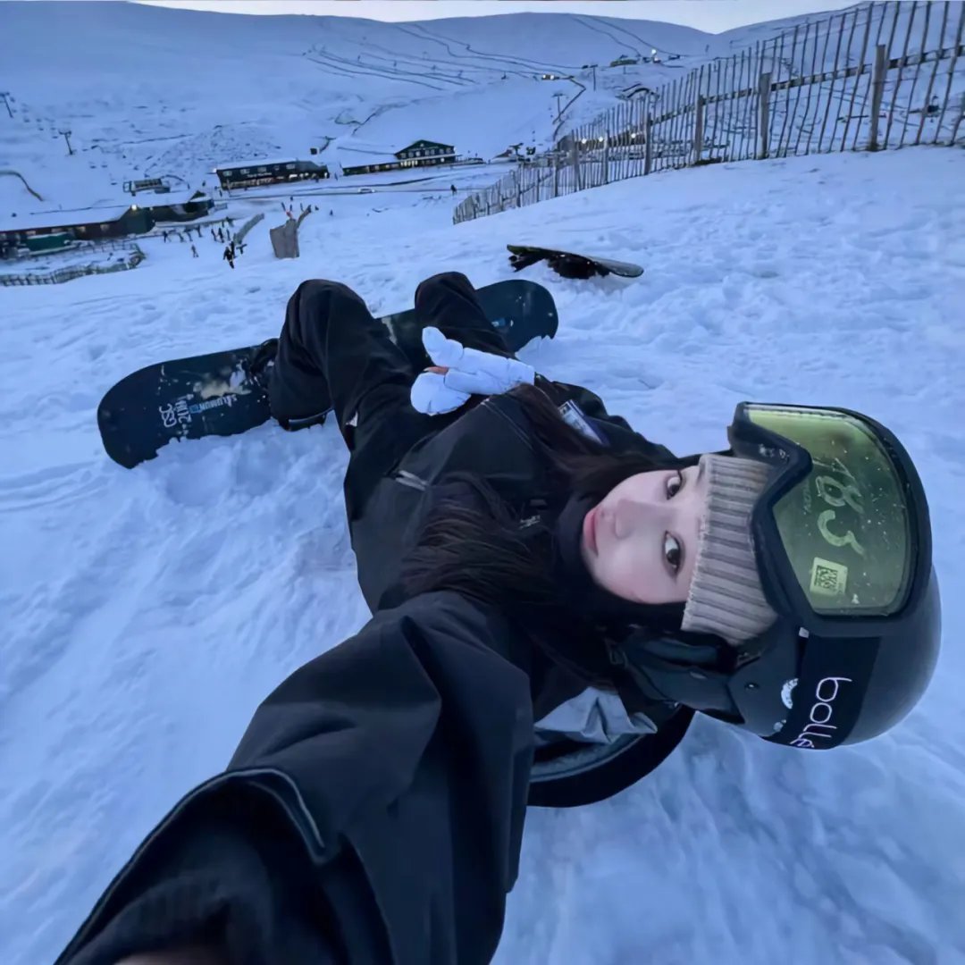 Thunderbolt Fantasy 东离剑游纪