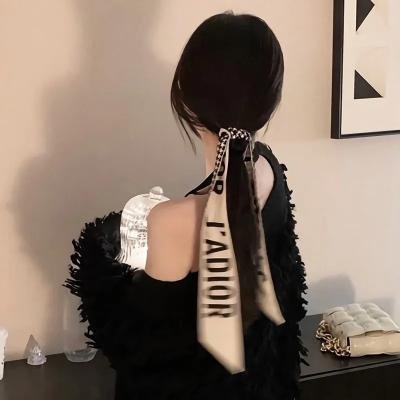 少帅的一千次索爱