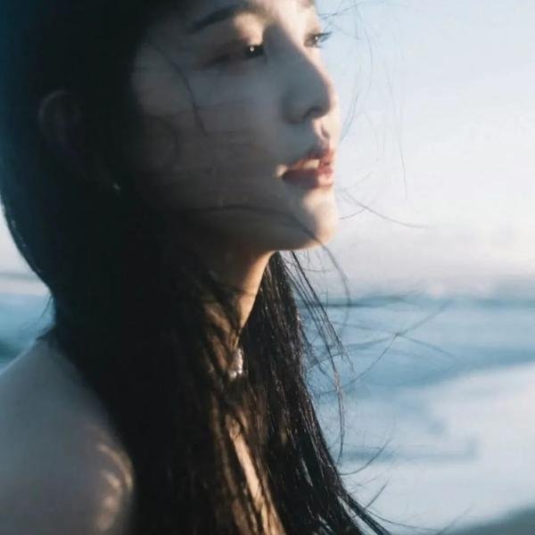 李总每天都想父慈子孝