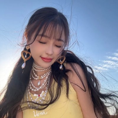 仙医手里有乾坤