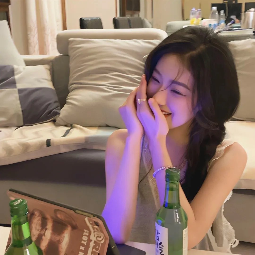 新死亡游戏国语