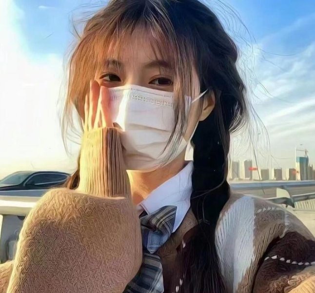 从今天起做龙傲天