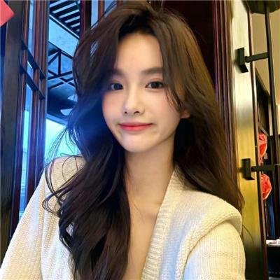 我的丈夫得了躁郁症